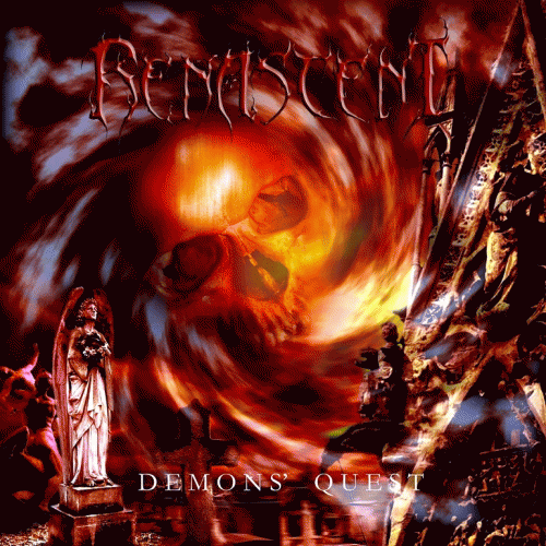 Renascent : Demons' Quest